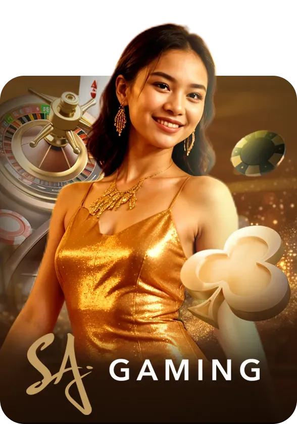 casino-8