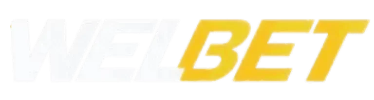 welbetthc